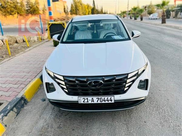 Hyundai for sale in Iraq